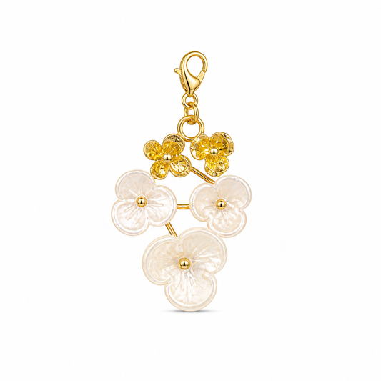Bloom Charm