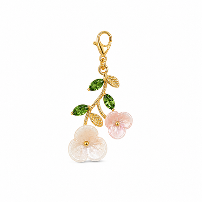 Soft Season Charm