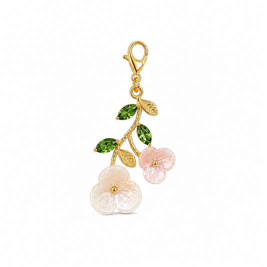 Soft Season Charm