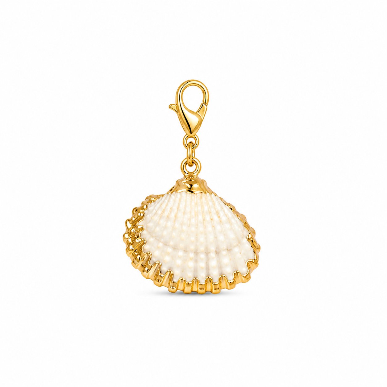 Shore Charm