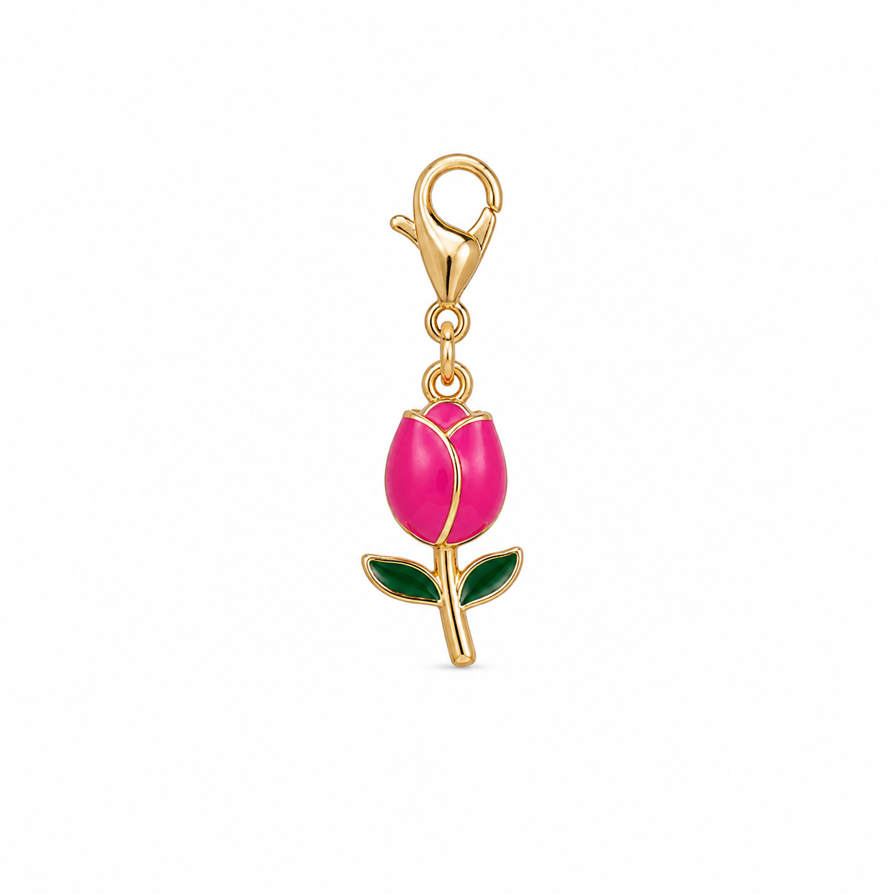 Tulip Charm