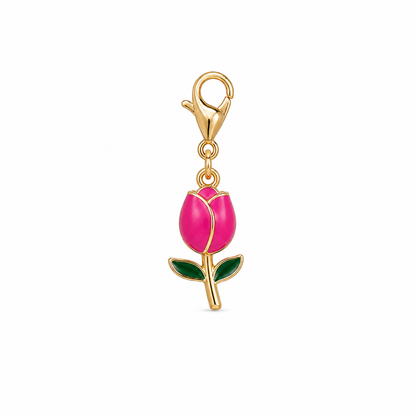 Tulip Charm