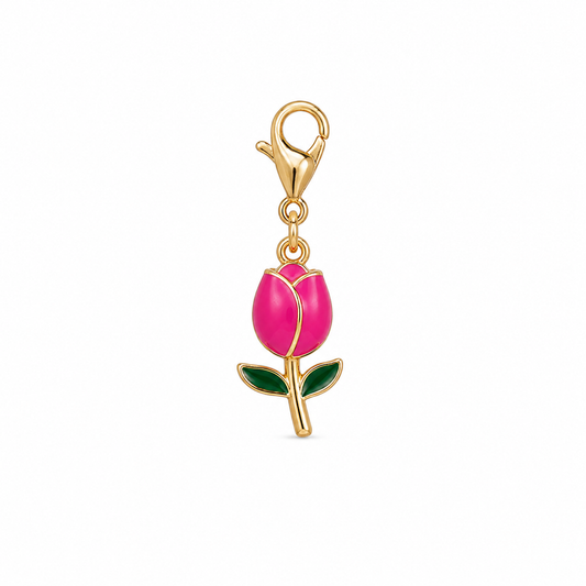 Tulip Charm