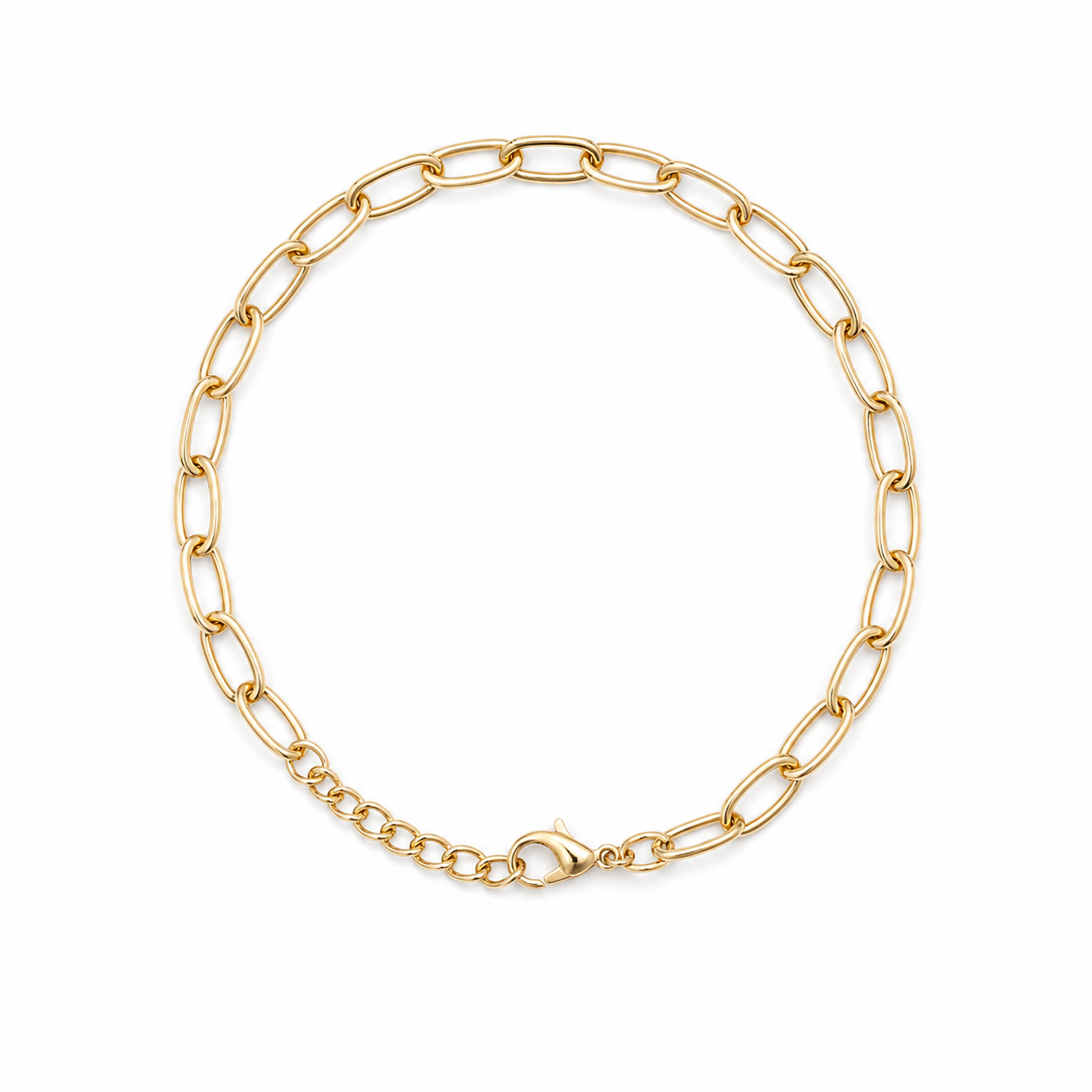 Classic Bracelet