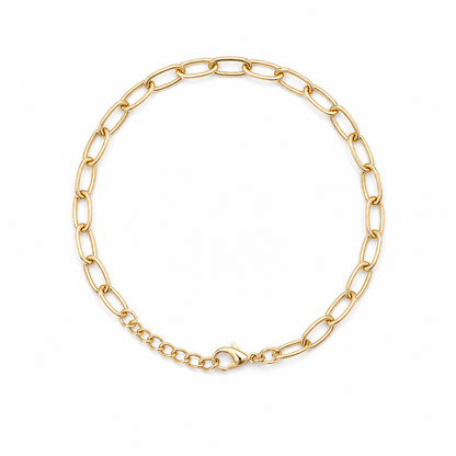 Classic Bracelet