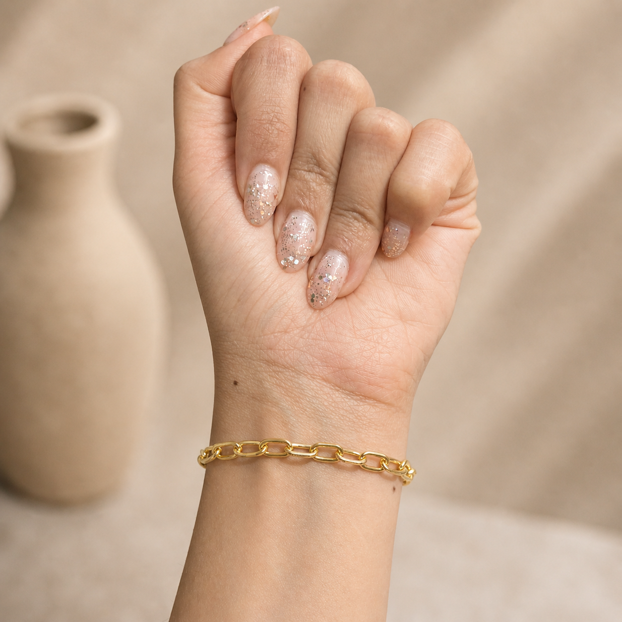 Classic Bracelet