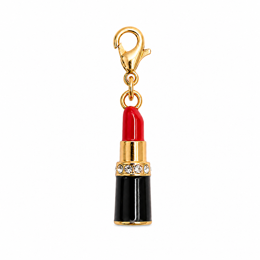 Bold Lip Charm