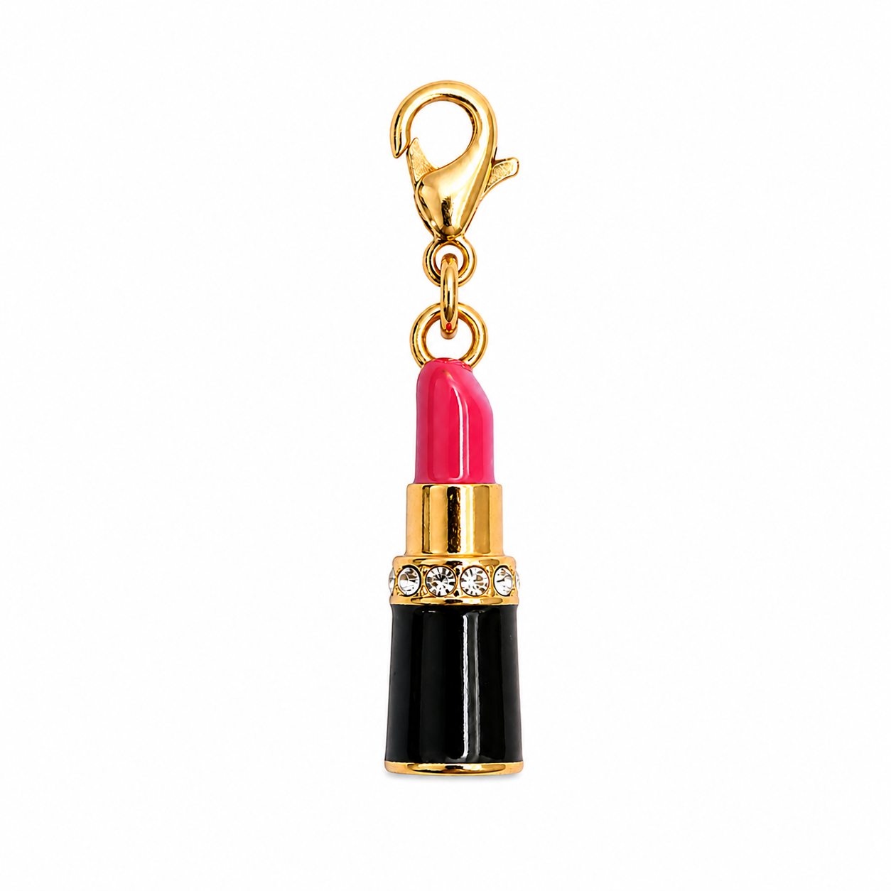 Bold Lip Charm