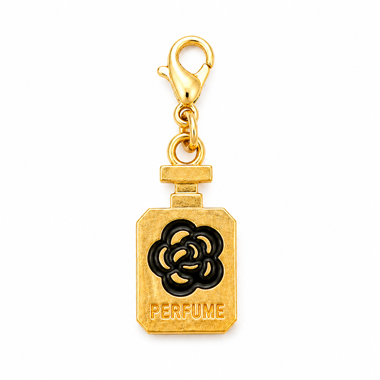 Obsession perfume Charm