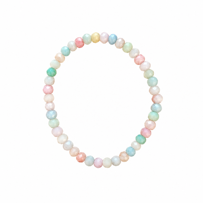 Petite Bloom Bracelet