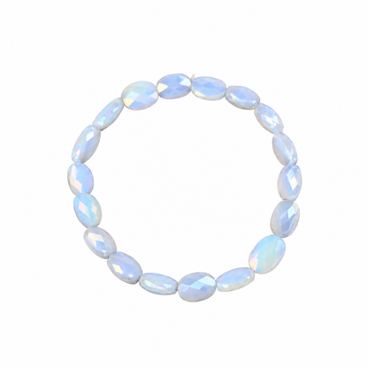 Opal Mist Bracelet