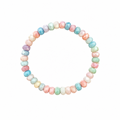 Midi Bloom Bracelet