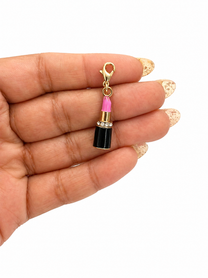 Bold Lip Charm