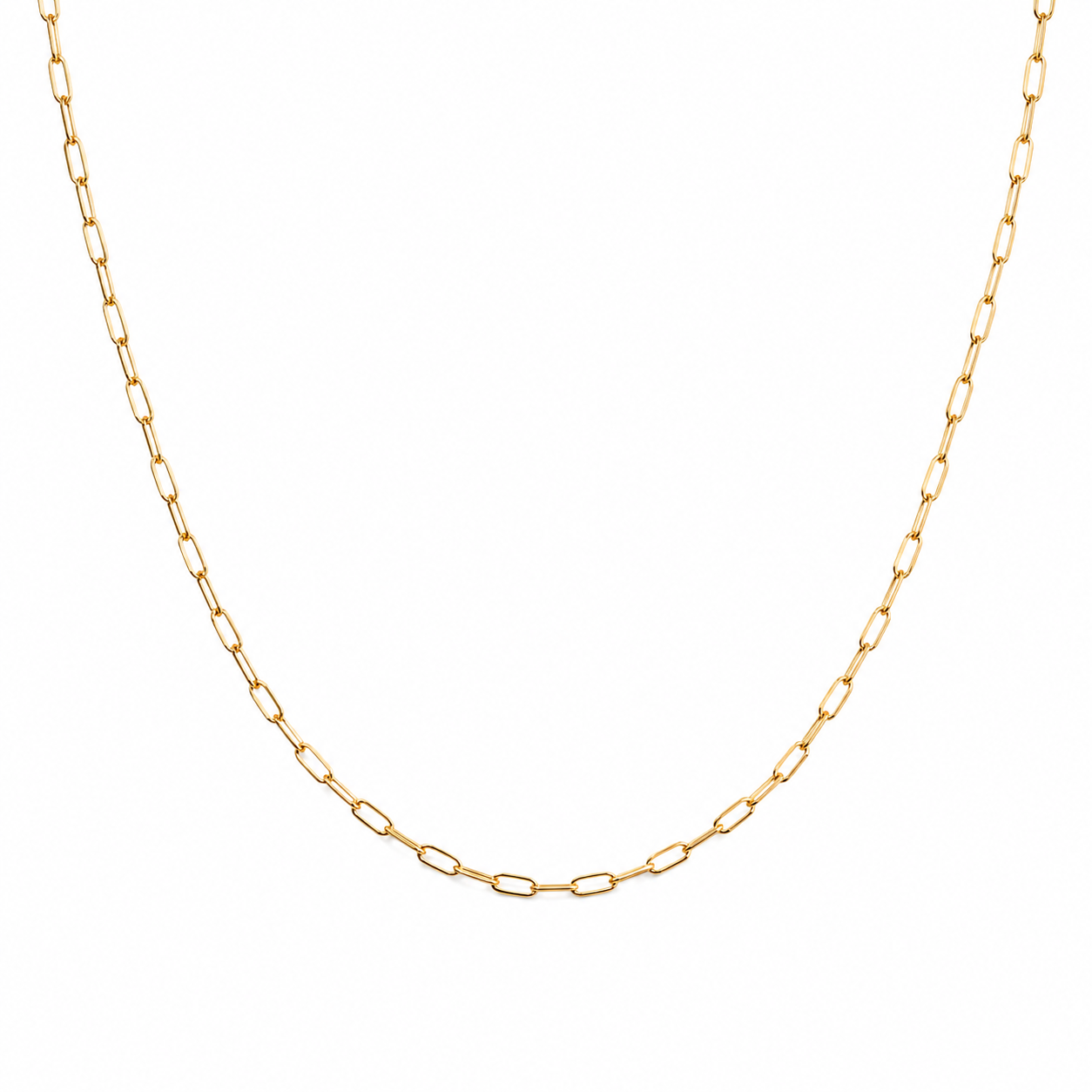 Everyday Chain