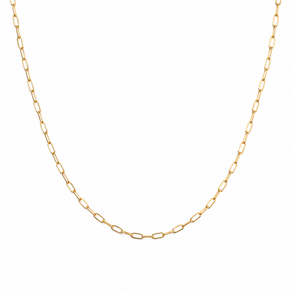 Everyday Chain