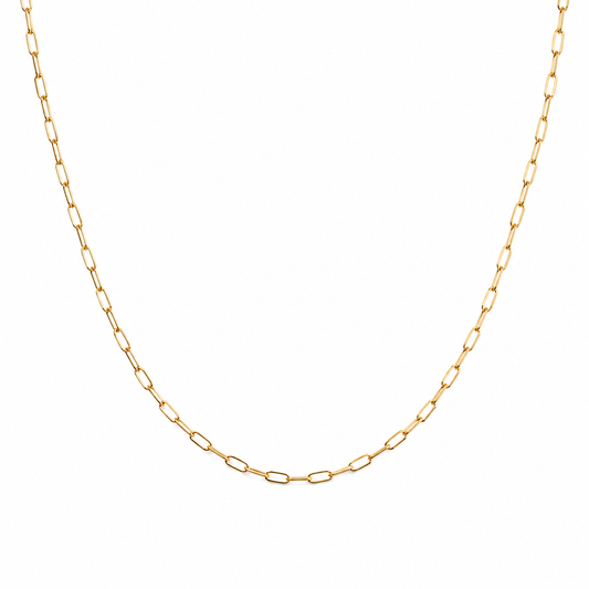 Everyday Chain