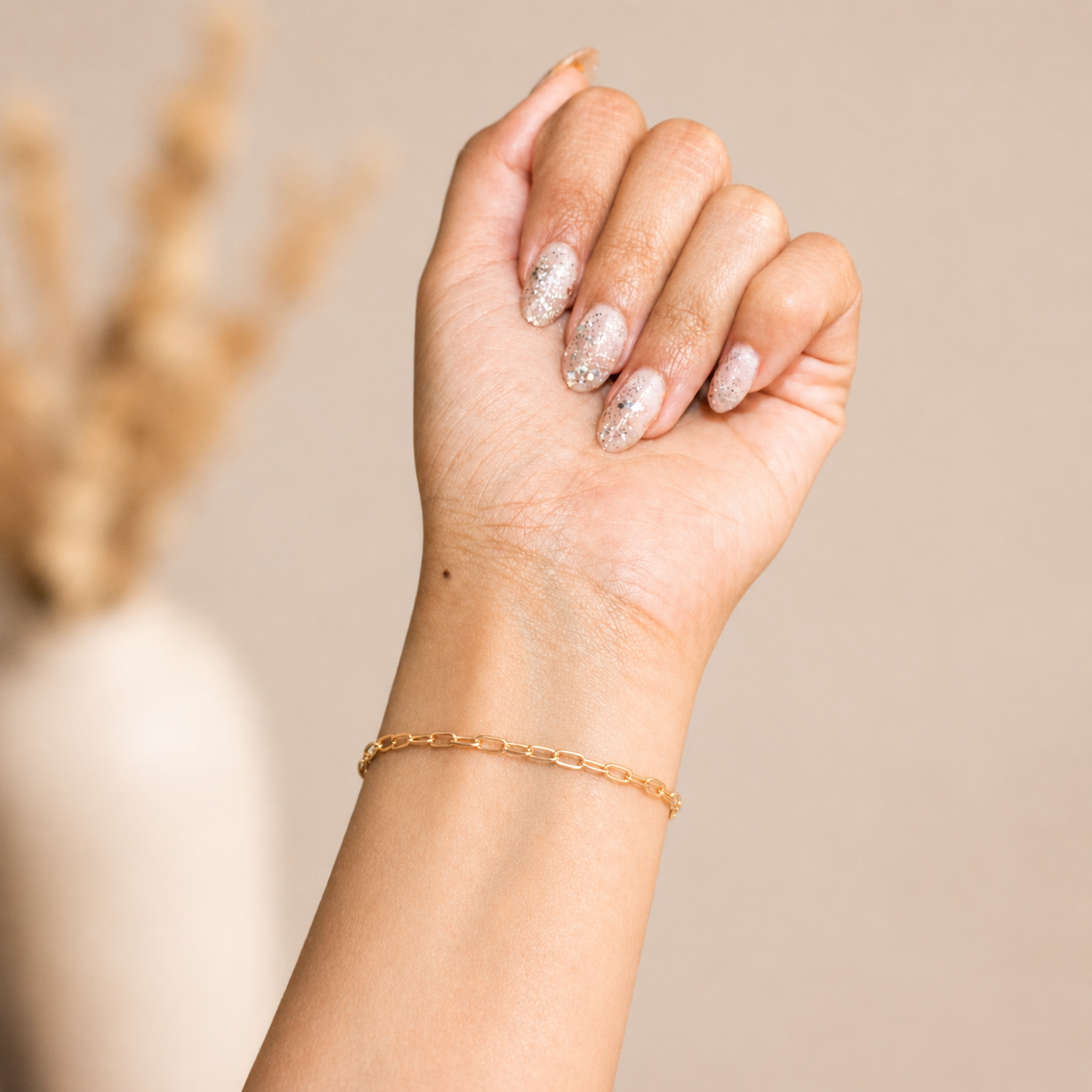 Everyday Bracelet