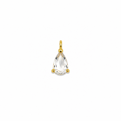 Prism Necklace