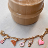 Sugar Rush Bracelet