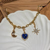 Written in the Stars Bracelet