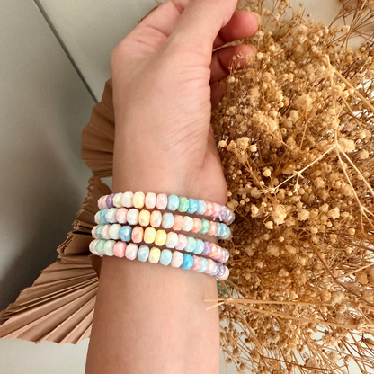 Midi Bloom Bracelet