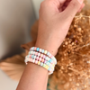 Midi Bloom Bracelet