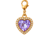 Amethyst Crush