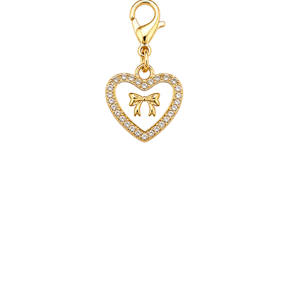 Sweetheart Charm