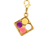Little Palette Charm