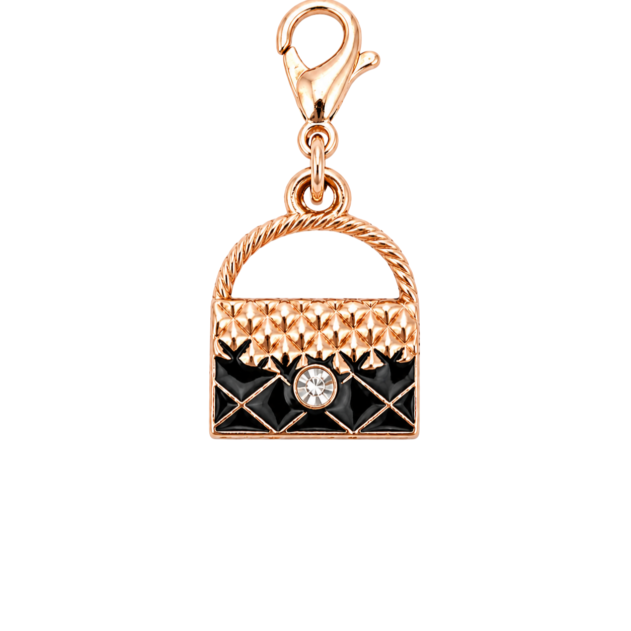 It Bag Charm