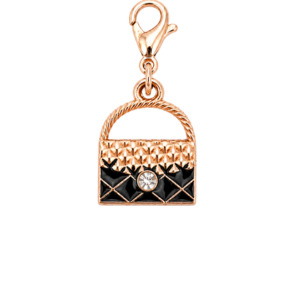 It Bag Charm