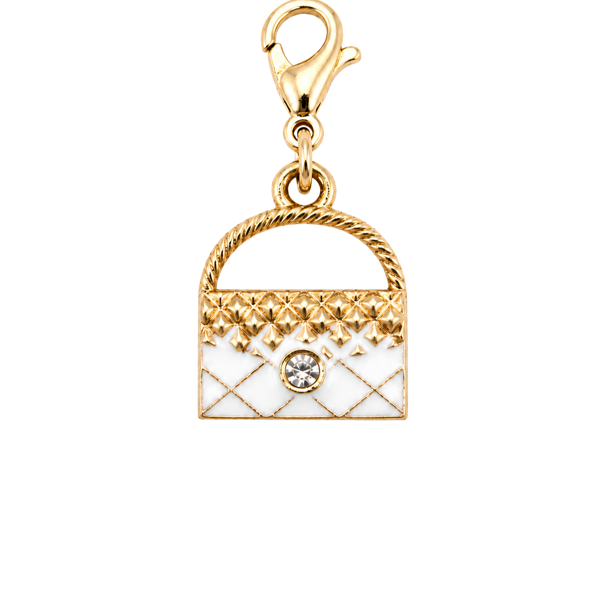 It Bag Charm