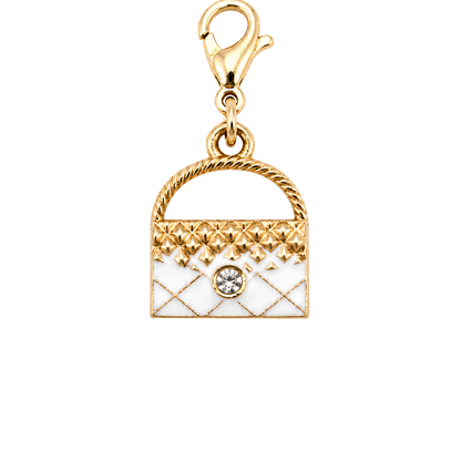 It Bag Charm
