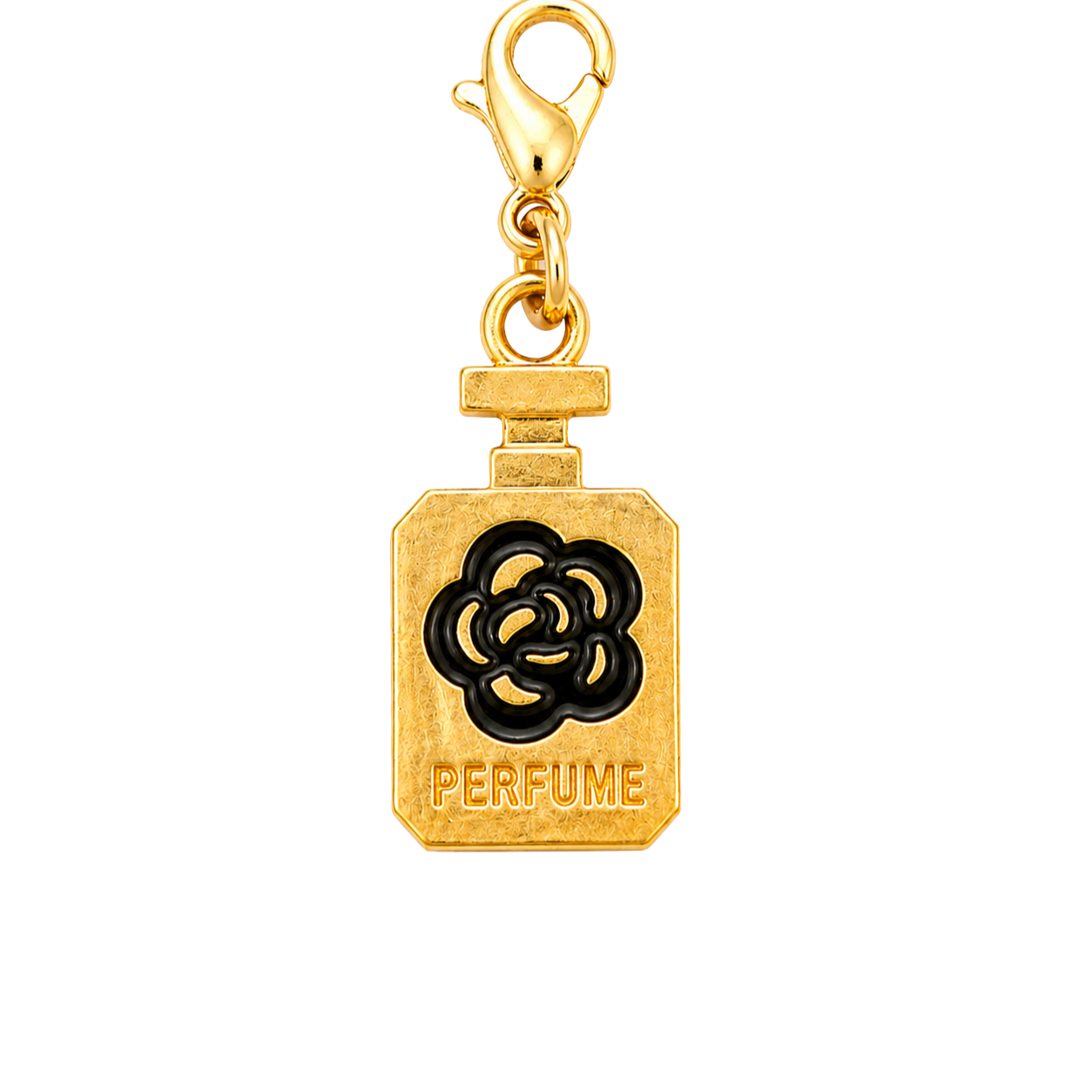 Signature scent Charm