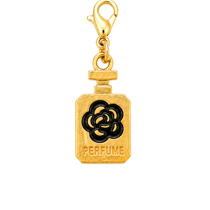 Signature scent Charm