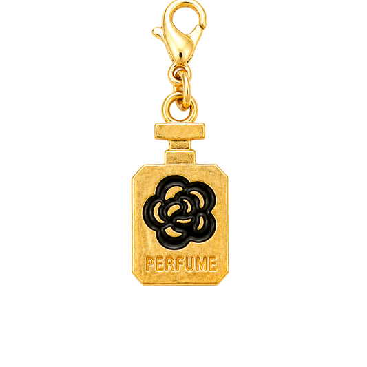 Signature scent Charm