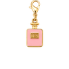 Signature Perfume Charm