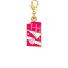 Melt My Heart Charm