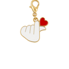 Saranghae Charm