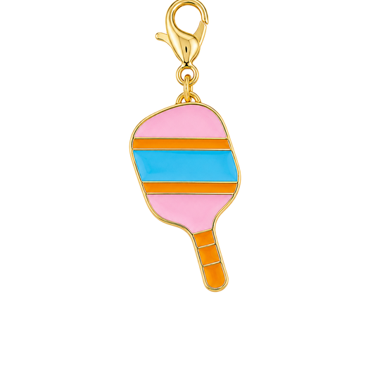 Match Point Charm