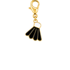 Ace Charm