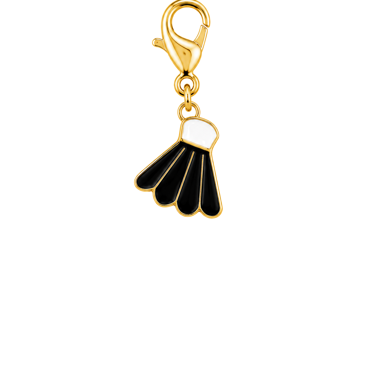 Ace Charm