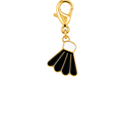 Ace Charm