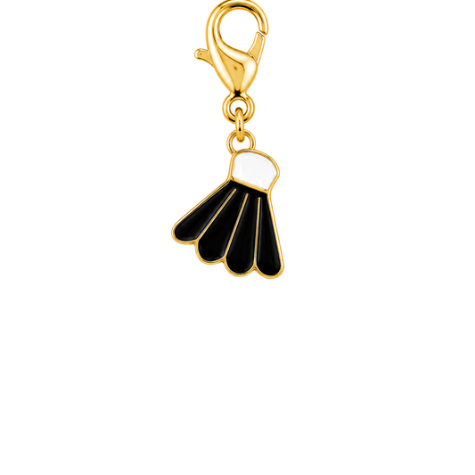 Ace Charm