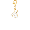 Rally Charm