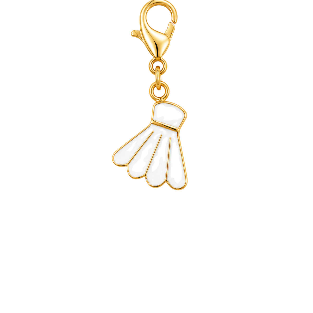 Rally Charm