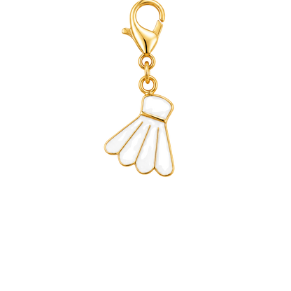 Rally Charm