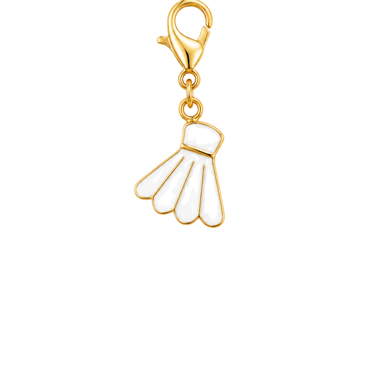 Rally Charm