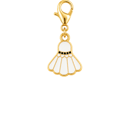 Smash Charm