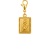 Keepsake Charm